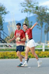 BIB: 
                            <button type="button" onclick="openModal(27852487)" class="btn btn-primary btn-sm float-right btn-popup" data-toggle="modal" data-target=".modal-high-quality">
                        <i class="fas fa-shopping-cart"></i> Add to Cart
                    </button>
                                            <button type="button" onclick="isThisMe(27852487, true)" class="btn btn-success btn-sm float-right btn-popup btn-isme hidden" data-toggle="tooltip" data-placement="bottom" title="นี่คือรูปของคุณใช่ไหม คลิกที่นี่เพื่อเอาเข้าอัลบั้ม">
                        <i class="fas fa-plus"></i> Add to album
                    </button>
                    <button type="button" onclick="isThisMe(27852487, false)" class="btn btn-warning btn-sm float-right btn-popup btn-isnotme hidden">
                        <i class="fas fa-ban"></i> Remove from album
                    </button>